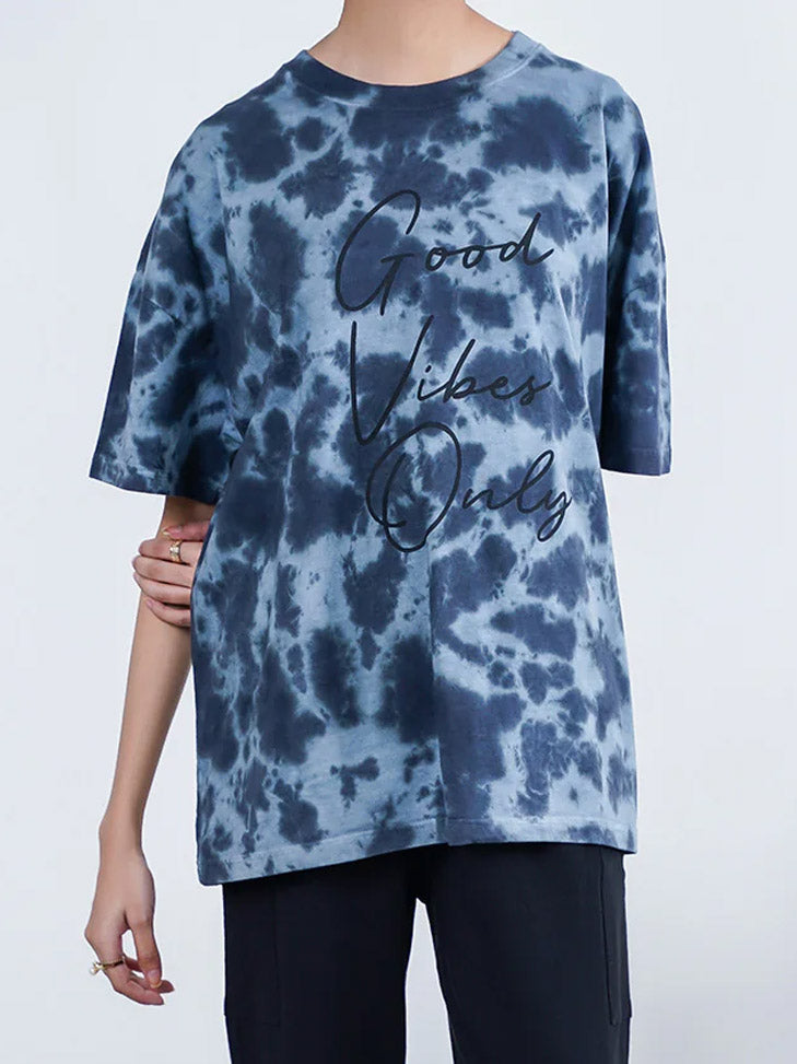 files/T-Shirt_f381bec2-ad40-41ef-b9db-b6f11377245d.jpg