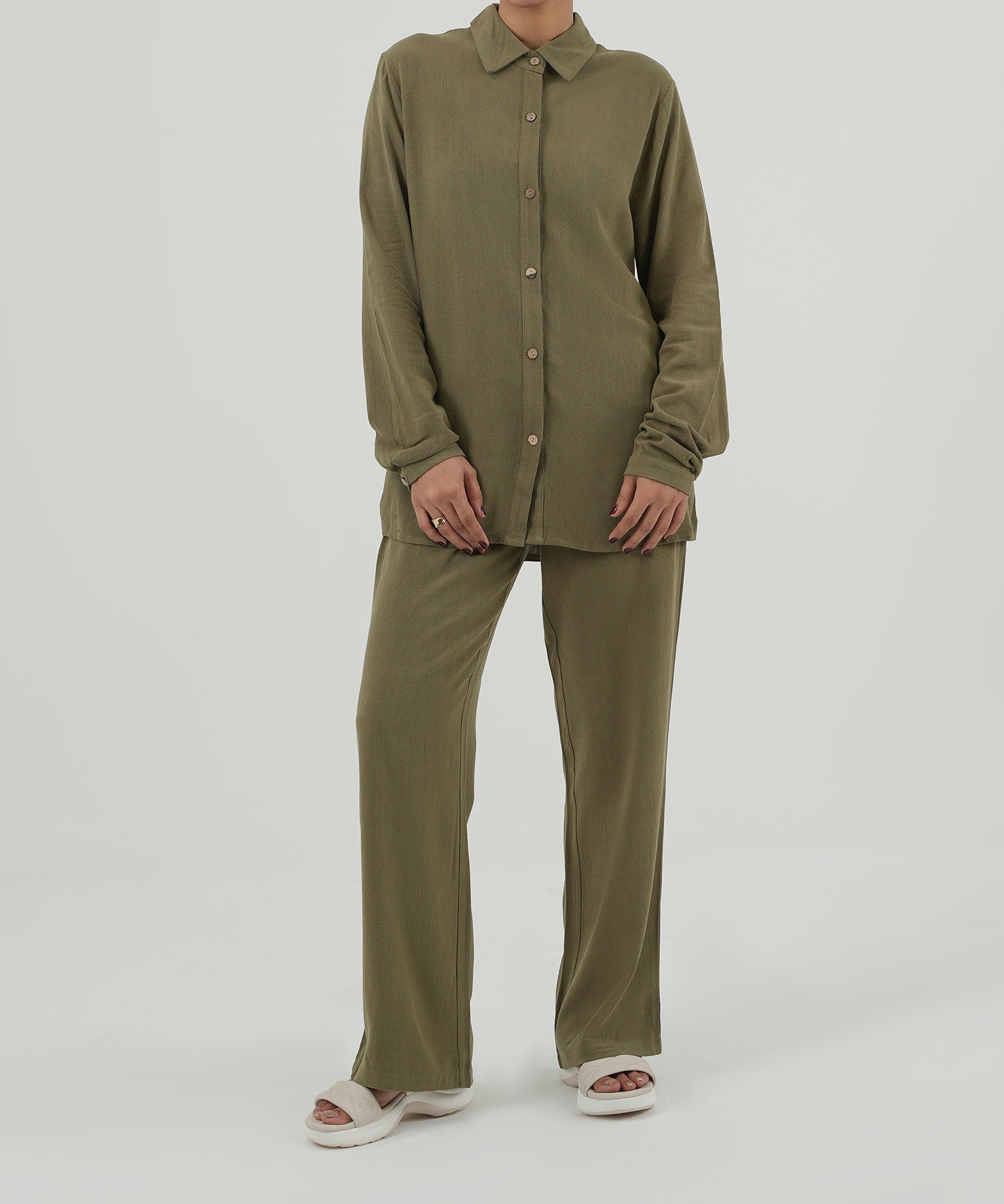 SHOP CLOTHING
