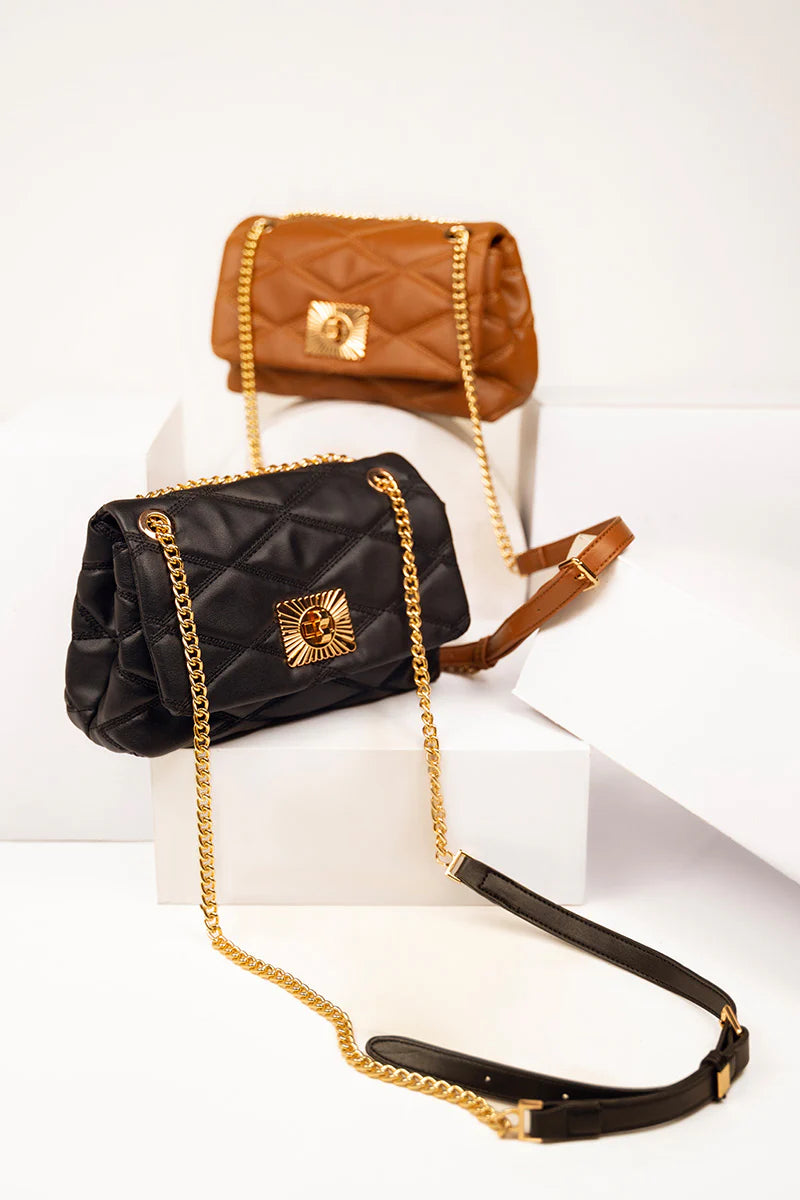 files/Women-Mobile-Banner-Bag.webp
