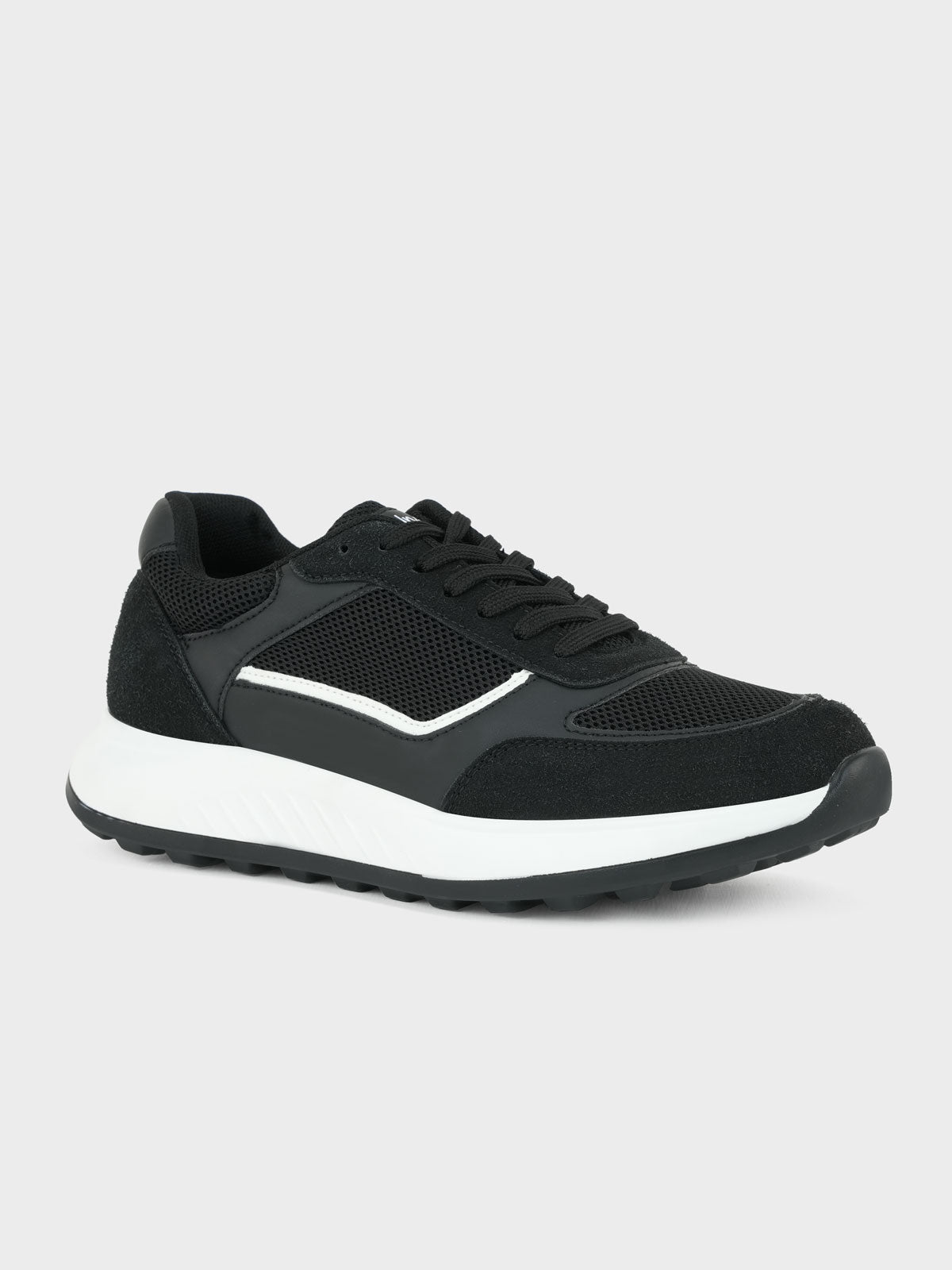 Mens 