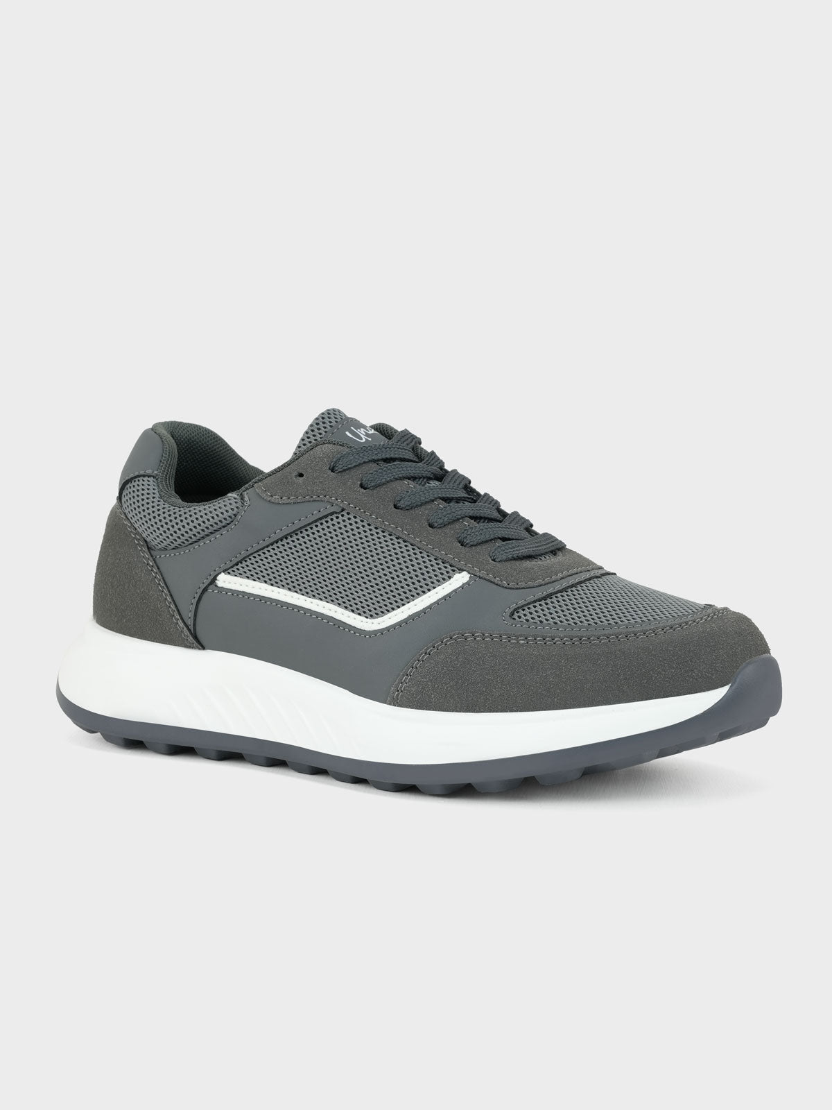 Mens 
