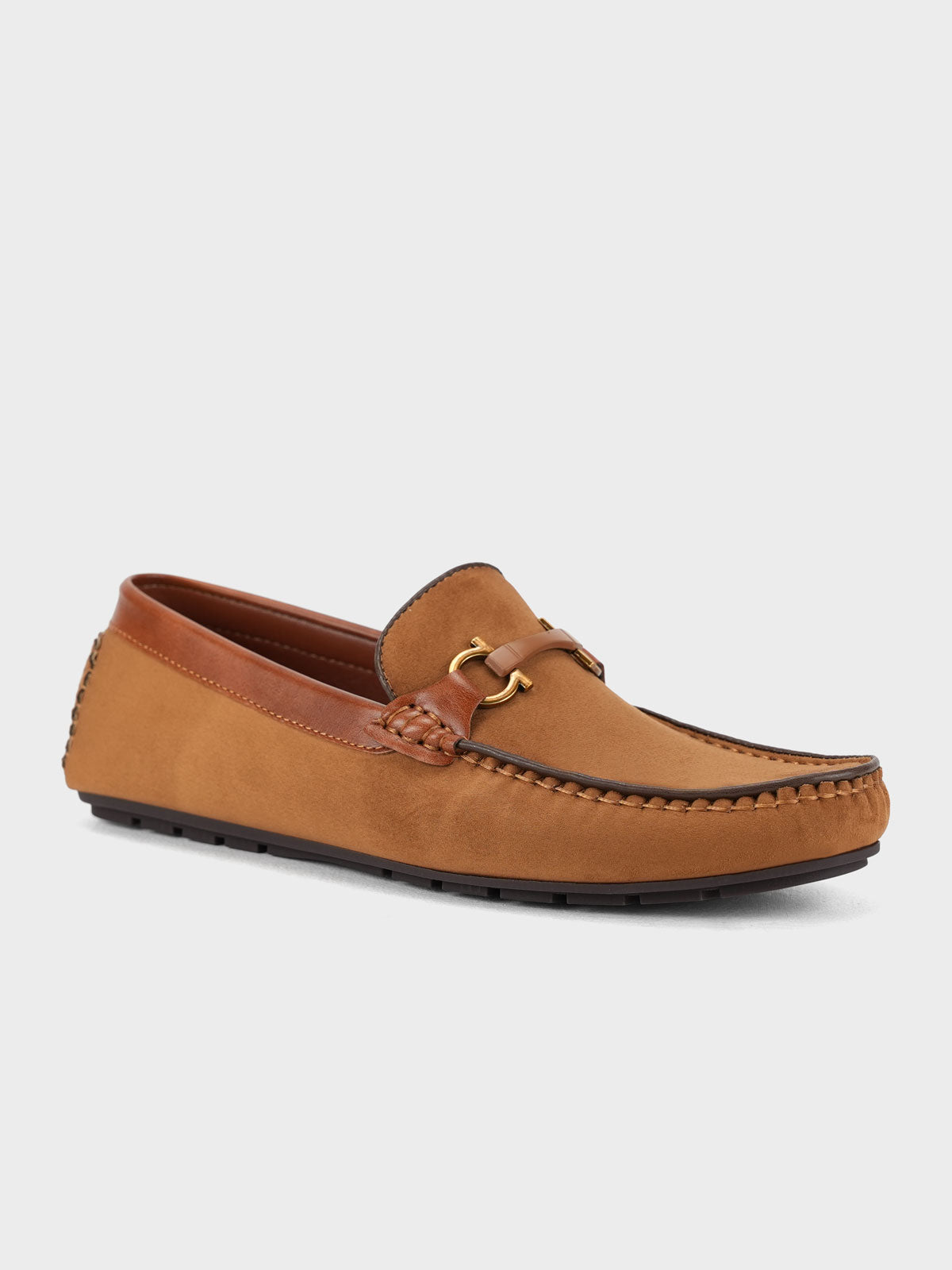 Mens 