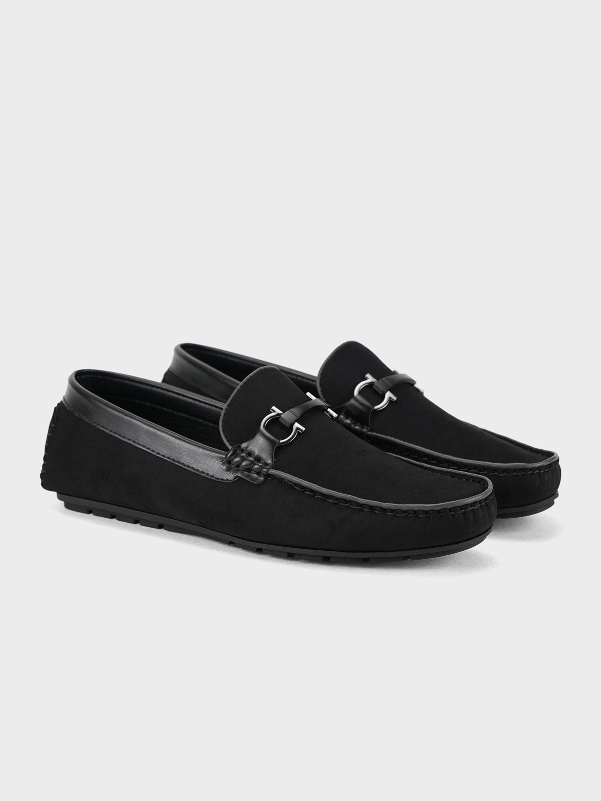 Mens 