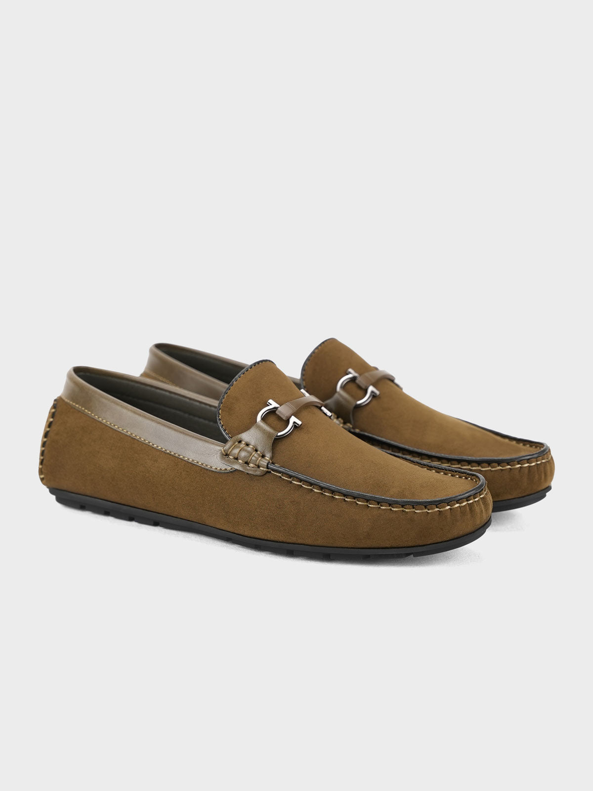 Mens 